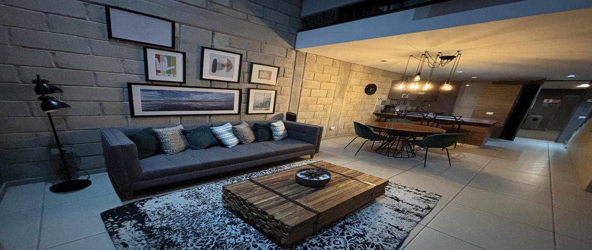 Foto de departamento en venta en colon , mexicaltzingo, guadalajara, jalisco, 29876298 No. 03