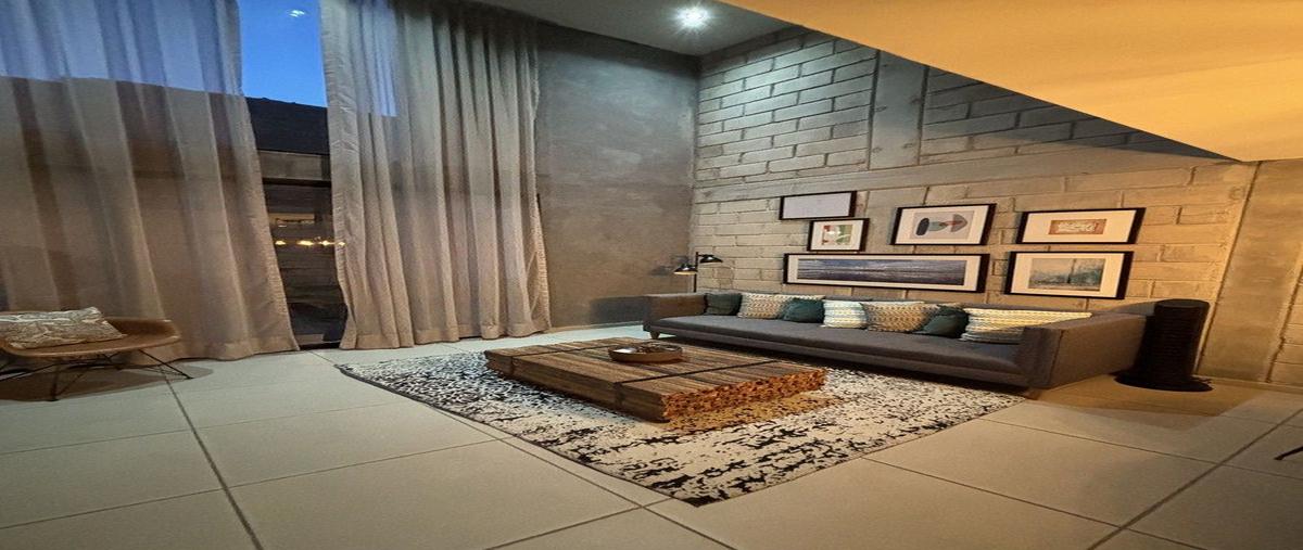 Foto de departamento en colon , mexicaltzingo, guadalajara, jalisco, 30292462 foto 01 Foto de departamento en venta en colon , mexicaltzingo, guadalajara, jalisco, 30292462 No. 01