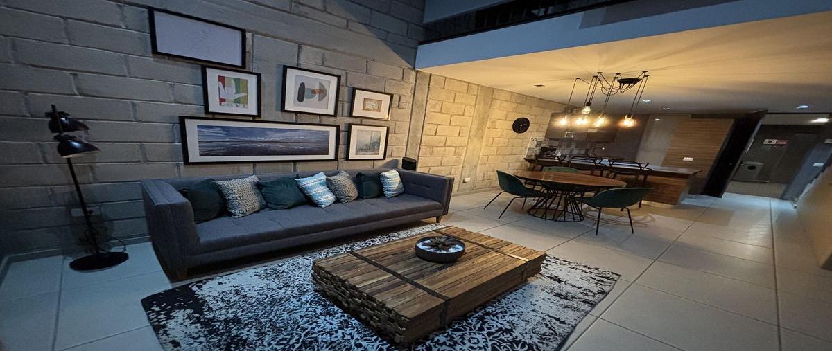 Foto de departamento en colon , mexicaltzingo, guadalajara, jalisco, 30292462 foto 03 Foto de departamento en venta en colon , mexicaltzingo, guadalajara, jalisco, 30292462 No. 03