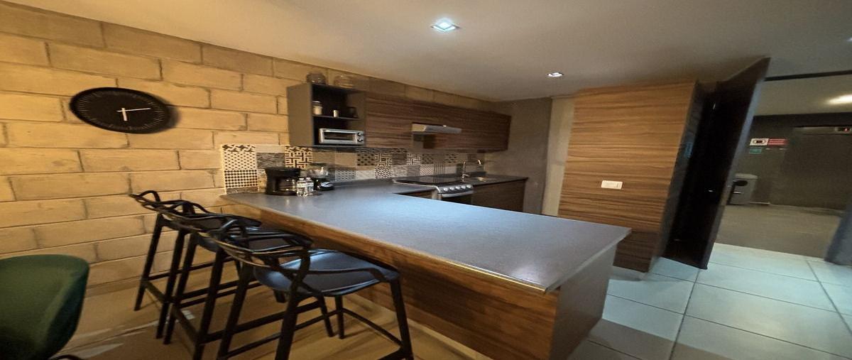 Foto de departamento en colon , mexicaltzingo, guadalajara, jalisco, 30292462 foto 05 Foto de departamento en venta en colon , mexicaltzingo, guadalajara, jalisco, 30292462 No. 05