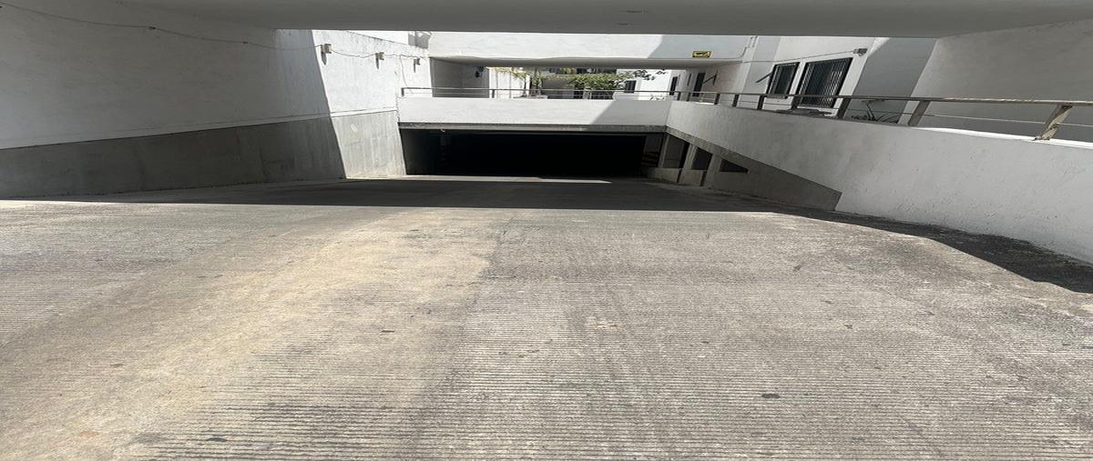 Foto de departamento en venta en colon , mexicaltzingo, guadalajara, jalisco, 31093600 No. 03