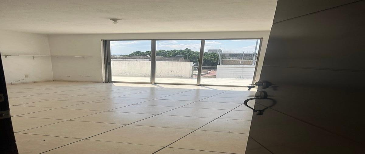 Foto de departamento en venta en colon , mexicaltzingo, guadalajara, jalisco, 0 No. 04