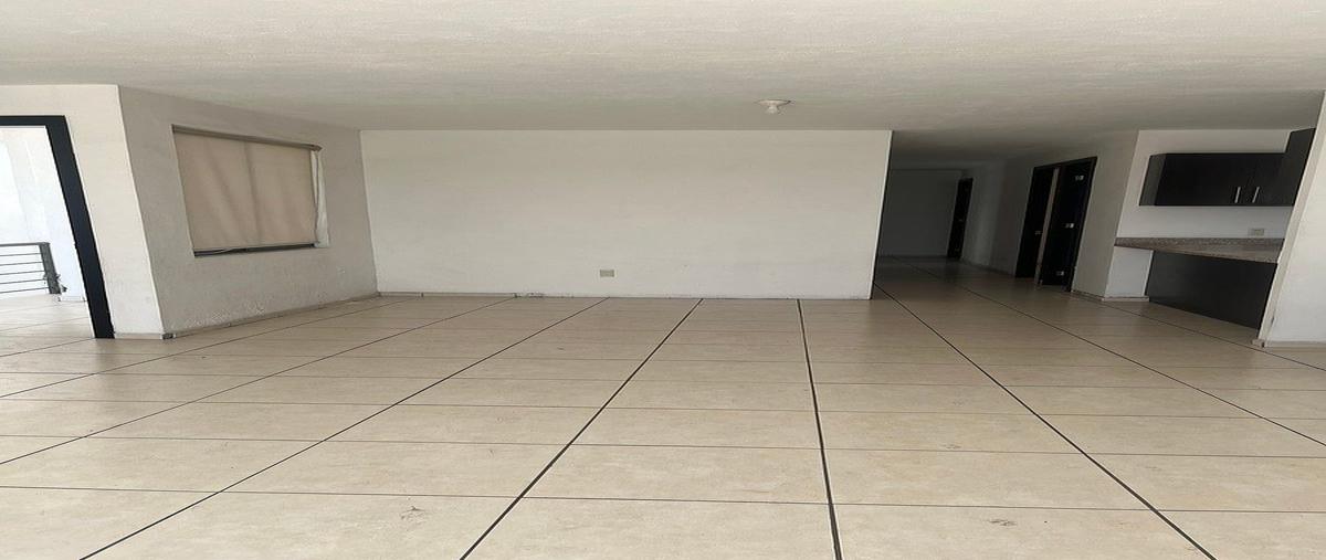 Foto de departamento en venta en colon , mexicaltzingo, guadalajara, jalisco, 0 No. 05