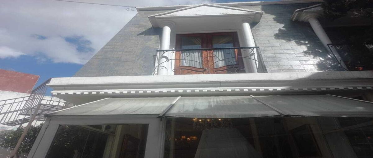 Foto de casa en renta en colon , moderna de la cruz, toluca, méxico, 0 No. 03