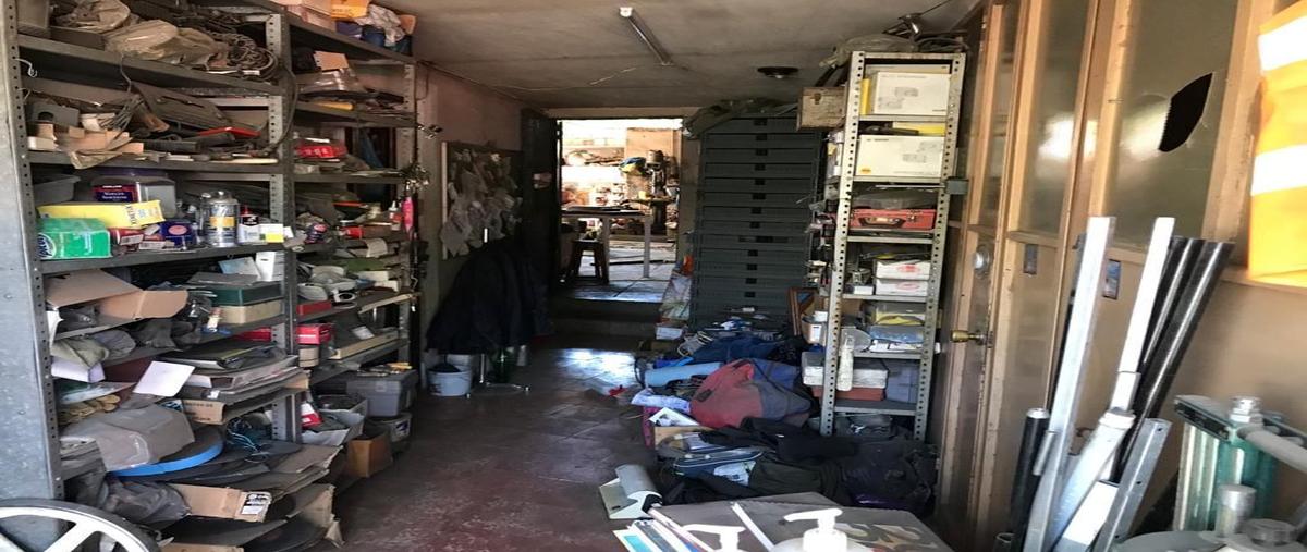 Foto de terreno comercial en venta en colon , morelos, guadalajara, jalisco, 0 No. 03