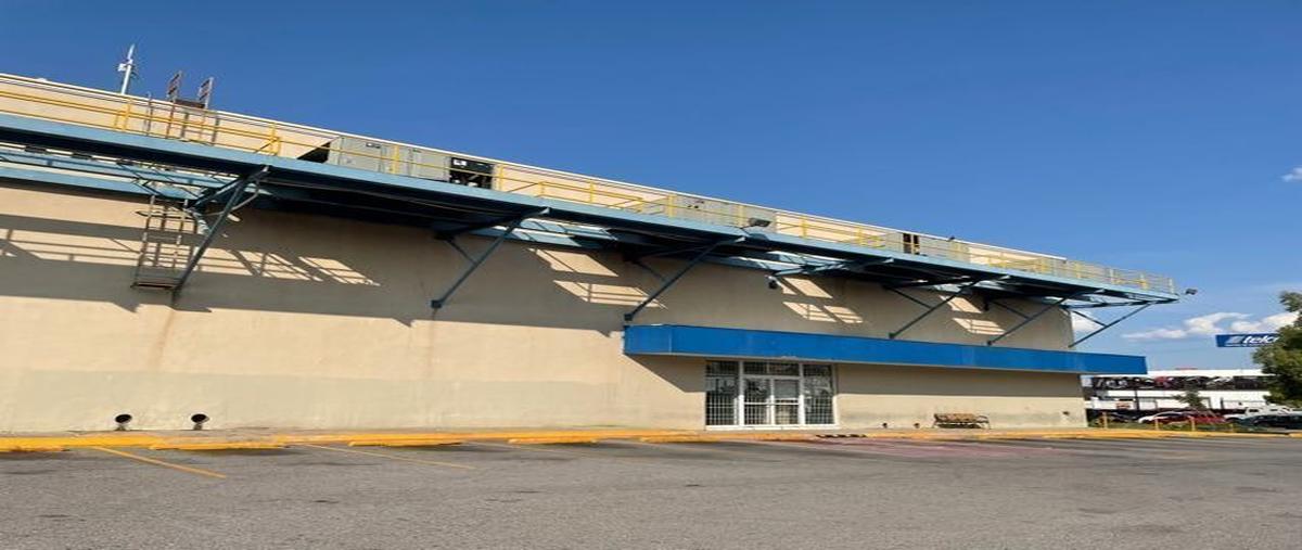 Foto de local en renta en colon , paseos de chihuahua, chihuahua, chihuahua, 27681539 No. 03