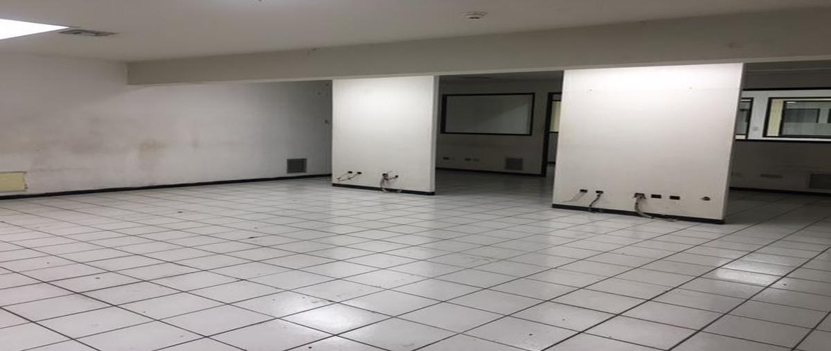 Foto de local en renta en colon , paseos de chihuahua, chihuahua, chihuahua, 27681539 No. 04