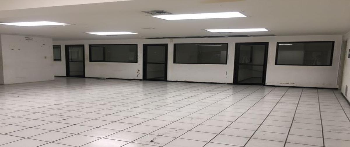 Foto de local en renta en colon , paseos de chihuahua, chihuahua, chihuahua, 27681539 No. 05