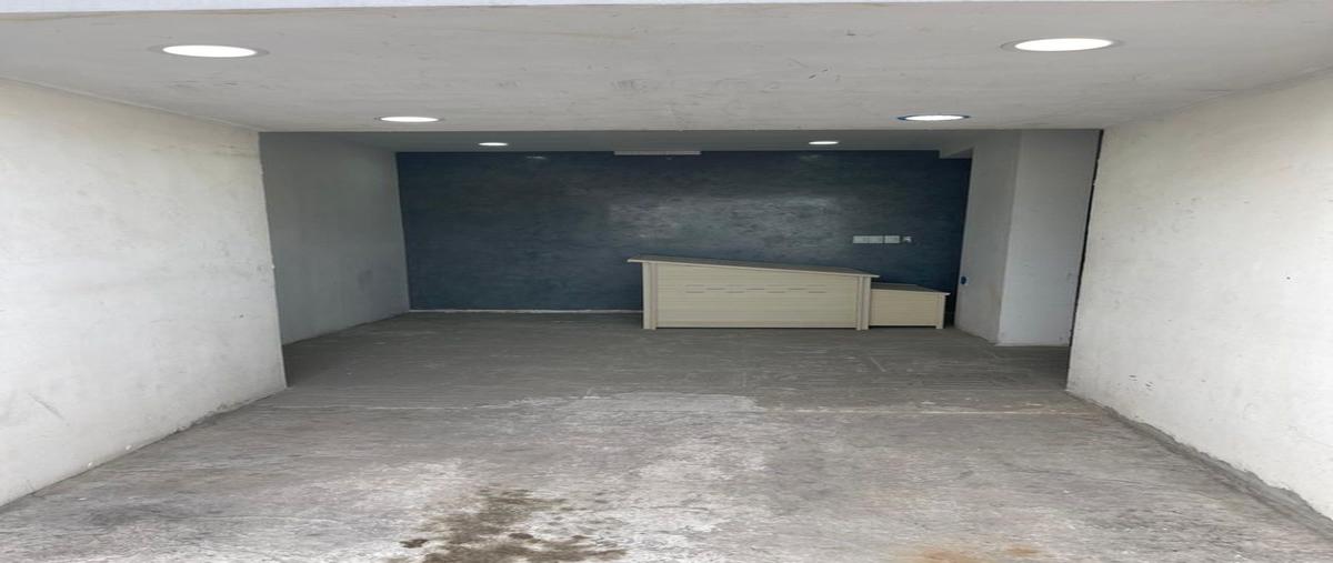 Foto de casa en venta en colon , primera sección, mexicali, baja california, 27363392 No. 04