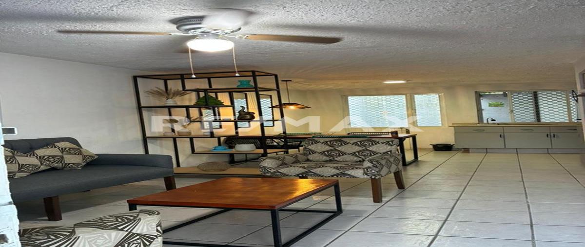 Foto de casa en renta en colon , san agustin, tlajomulco de zúñiga, jalisco, 0 No. 03