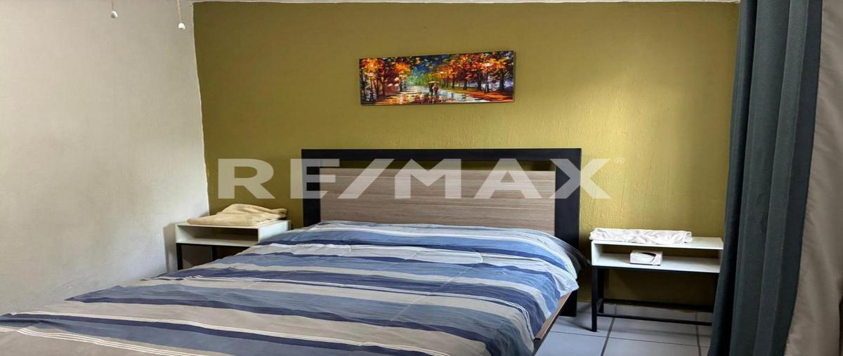 Foto de casa en renta en colon , san agustin, tlajomulco de zúñiga, jalisco, 0 No. 04