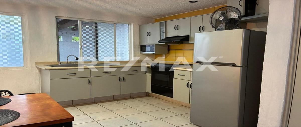 Foto de casa en renta en colon , san agustin, tlajomulco de zúñiga, jalisco, 0 No. 05