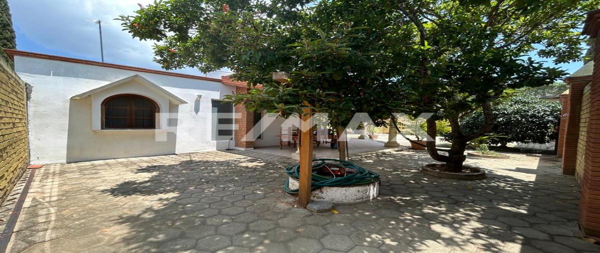 Foto de rancho en colon , san bartolo coyotepec, san bartolo coyotepec, oaxaca, 0 foto 02 Foto de rancho en venta en colon , san bartolo coyotepec, san bartolo coyotepec, oaxaca, 0 No. 02