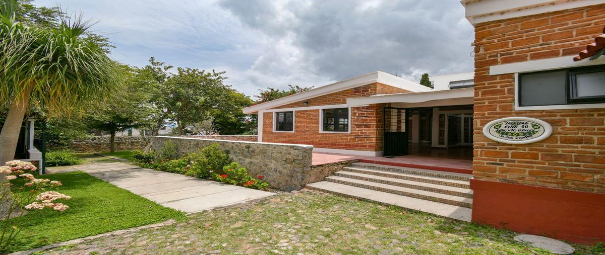 Foto de casa en venta en colon , san luis soyatlan, tuxcueca, jalisco, 30244352 No. 03