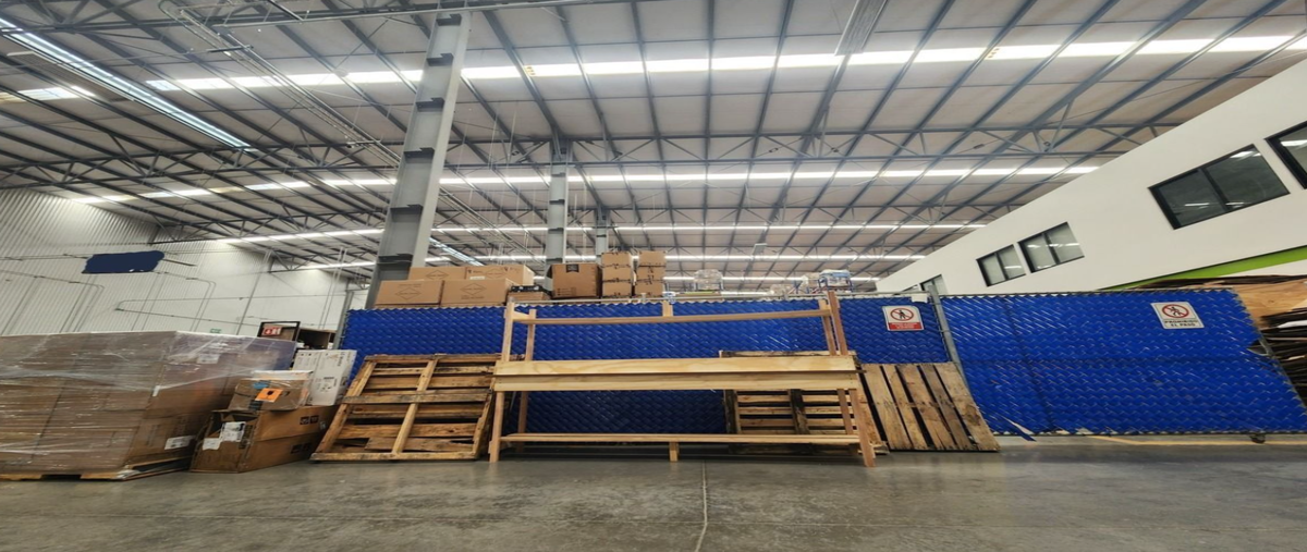 Foto de bodega en renta en colon , santa maría tequepexpan, san pedro tlaquepaque, jalisco, 0 No. 03