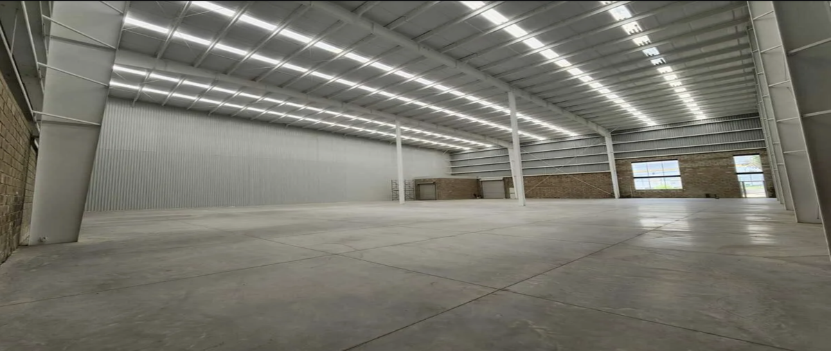 Foto de bodega en renta en colon , santa maría tequepexpan, san pedro tlaquepaque, jalisco, 0 No. 04