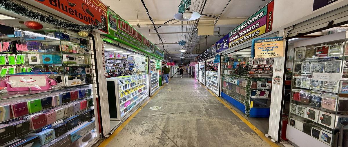 Foto de local en colon , santa maría tequepexpan, san pedro tlaquepaque, jalisco, 0 foto 03 Foto de local en venta en colon , santa maría tequepexpan, san pedro tlaquepaque, jalisco, 0 No. 03