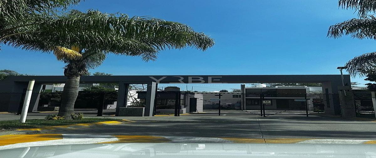 Foto de terreno habitacional en venta en colón , santa maría tequepexpan, san pedro tlaquepaque, jalisco, 30776971 No. 04