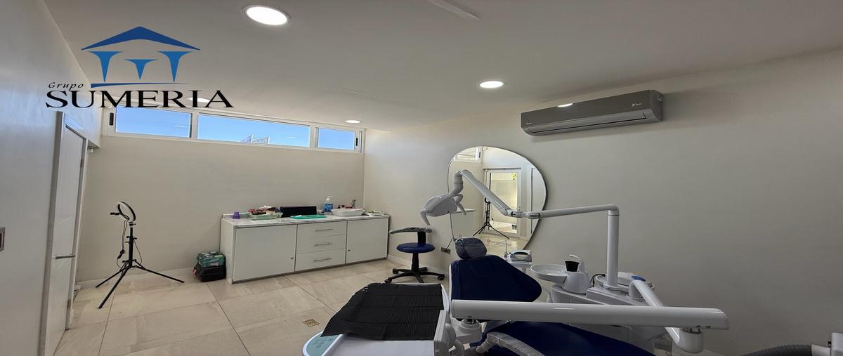 Foto de local en renta en colón , santo niño, chihuahua, chihuahua, 0 No. 05