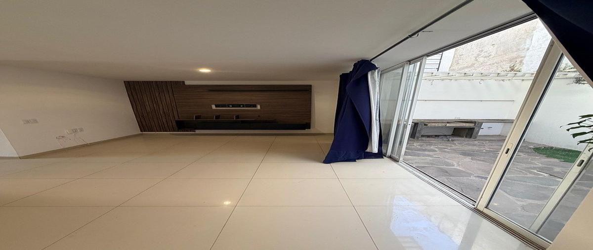 Foto de casa en renta en colon sur , santa maría tequepexpan, san pedro tlaquepaque, jalisco, 0 No. 03