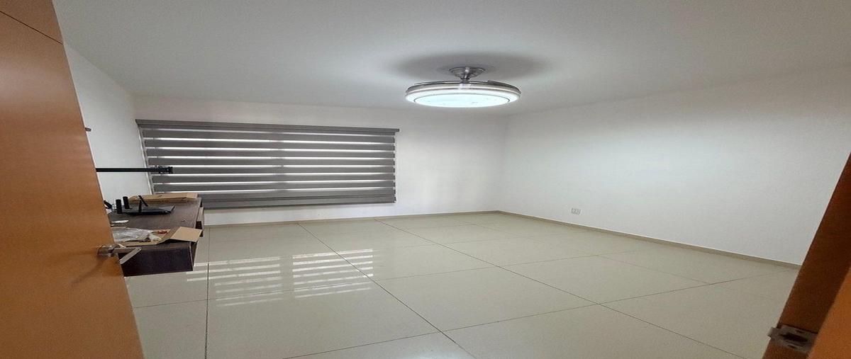 Foto de casa en renta en colon sur , santa maría tequepexpan, san pedro tlaquepaque, jalisco, 0 No. 05