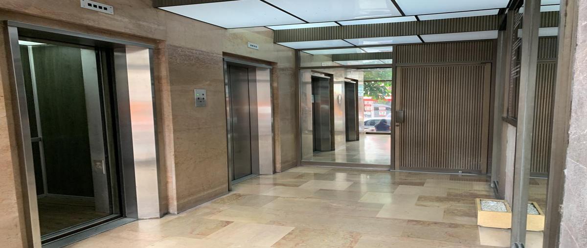 Foto de oficina en renta en colón , tampico centro, tampico, tamaulipas, 24300607 No. 03