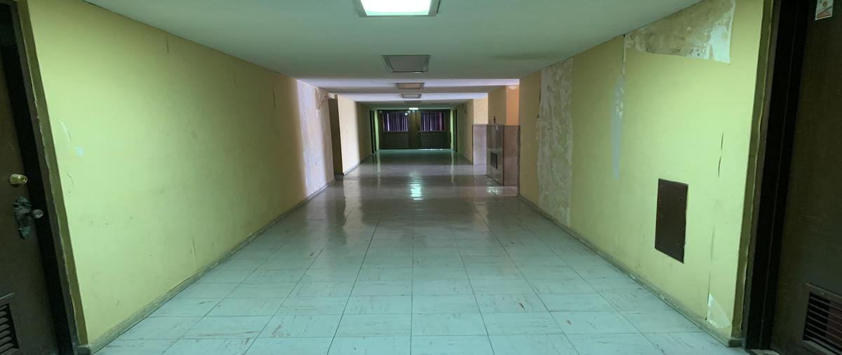 Foto de oficina en renta en colón , tampico centro, tampico, tamaulipas, 24300607 No. 04