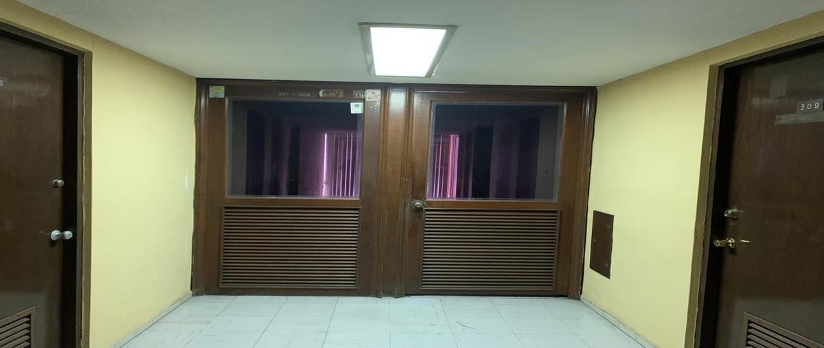 Foto de oficina en renta en colón , tampico centro, tampico, tamaulipas, 24300607 No. 05