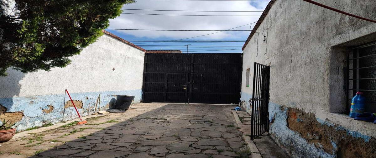 Foto de casa en venta en colon , tonalá centro, tonalá, jalisco, 0 No. 03