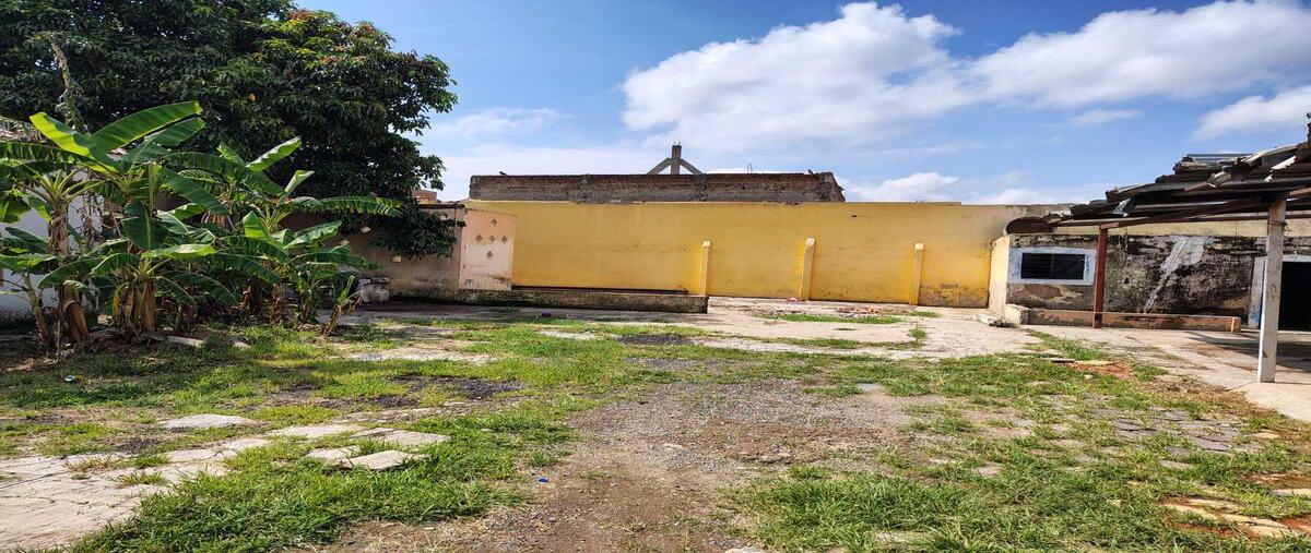 Foto de casa en venta en colon , tonalá centro, tonalá, jalisco, 0 No. 05