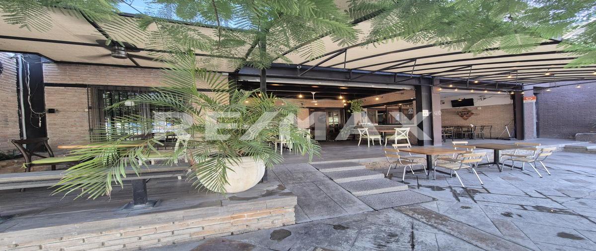 Foto de edificio en venta en colón , torreón centro, torreón, coahuila de zaragoza, 0 No. 03