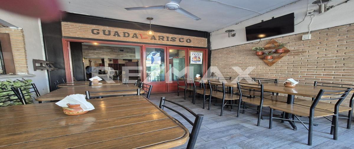 Foto de edificio en venta en colón , torreón centro, torreón, coahuila de zaragoza, 0 No. 04