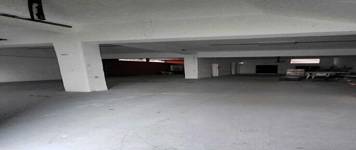 Foto de bodega en venta en colon , treviño, monterrey, nuevo león, 0 No. 04