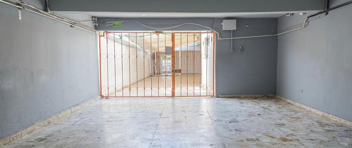 Foto de oficina en renta en colones , peñón de los baños, venustiano carranza, df / cdmx, 0 No. 05