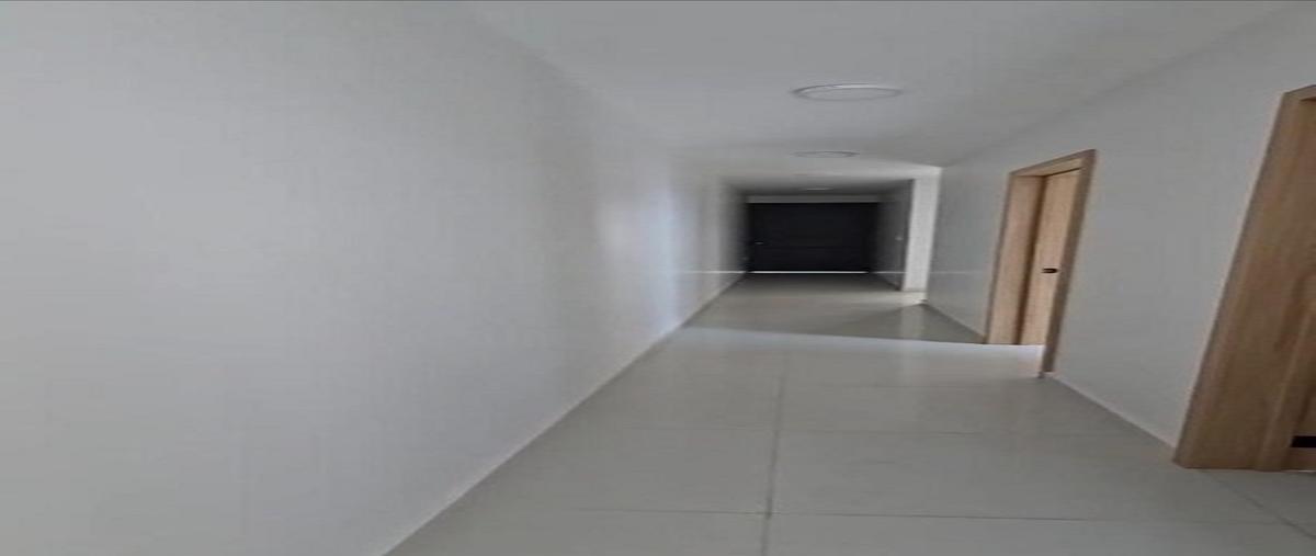 Foto de casa en venta en colonia 18 de marzo , 18 de marzo, uruapan, michoacán de ocampo, 31398396 No. 03