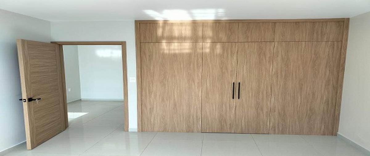 Foto de casa en venta en colonia 18 de marzo , 18 de marzo, uruapan, michoacán de ocampo, 31398396 No. 04