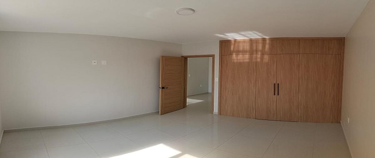 Foto de casa en venta en colonia 18 de marzo , 18 de marzo, uruapan, michoacán de ocampo, 31398396 No. 05