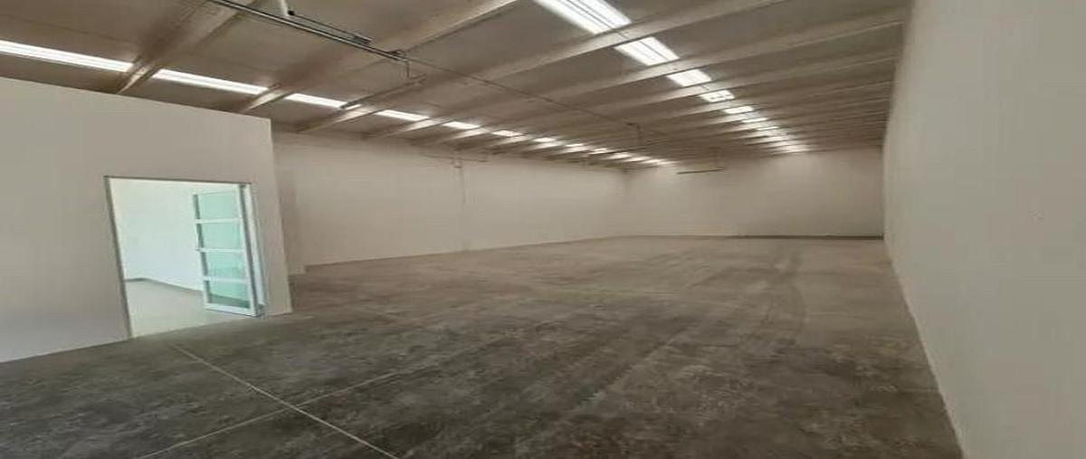 Foto de bodega en renta en colonia 25 de diciembrequerétaroquerétaro , san pedro mártir, querétaro, querétaro, 0 No. 05