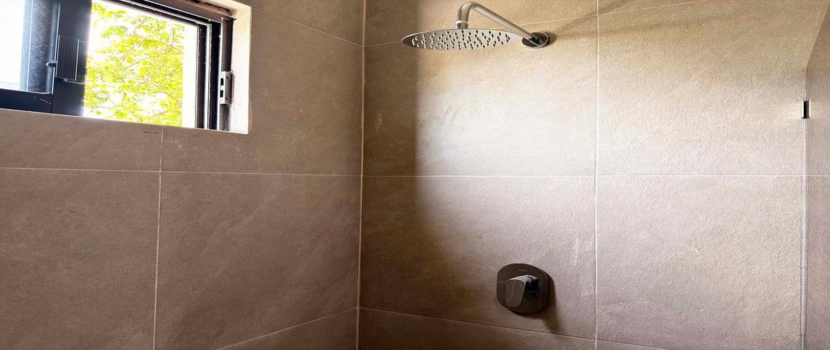 Foto de casa en venta en colonia adalberto tejeda , adalberto tejeda, boca del río, veracruz de ignacio de la llave, 0 No. 03