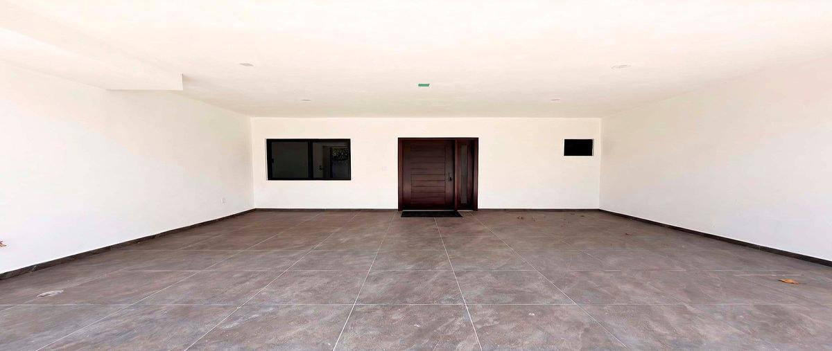 Foto de casa en venta en colonia adalberto tejeda , adalberto tejeda, boca del río, veracruz de ignacio de la llave, 0 No. 04