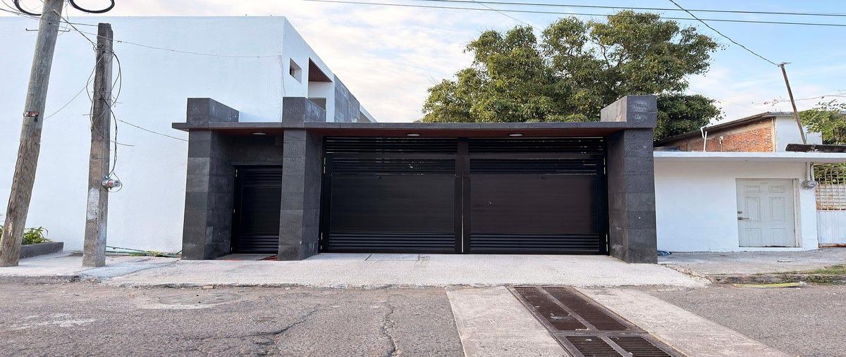 Foto de casa en venta en colonia adalberto tejeda , adalberto tejeda, boca del río, veracruz de ignacio de la llave, 0 No. 05