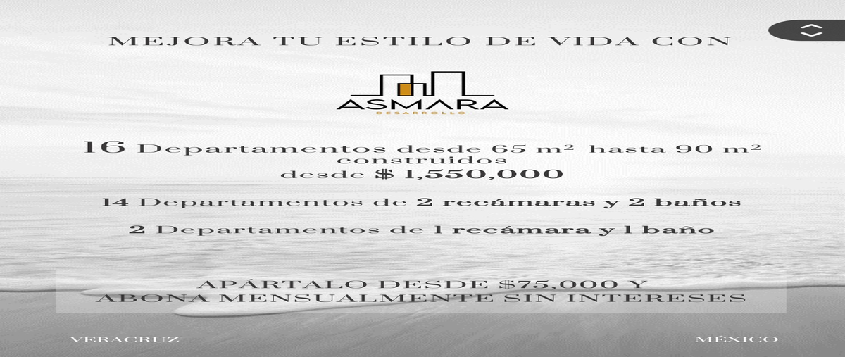 Foto de departamento en colonia adalberto tejeda en boca del río , adalberto tejeda, boca del río, veracruz de ignacio de la llave, 0 foto 04 Foto de departamento en venta en colonia adalberto tejeda en boca del río , adalberto tejeda, boca del río, veracruz de ignacio de la llave, 0 No. 04