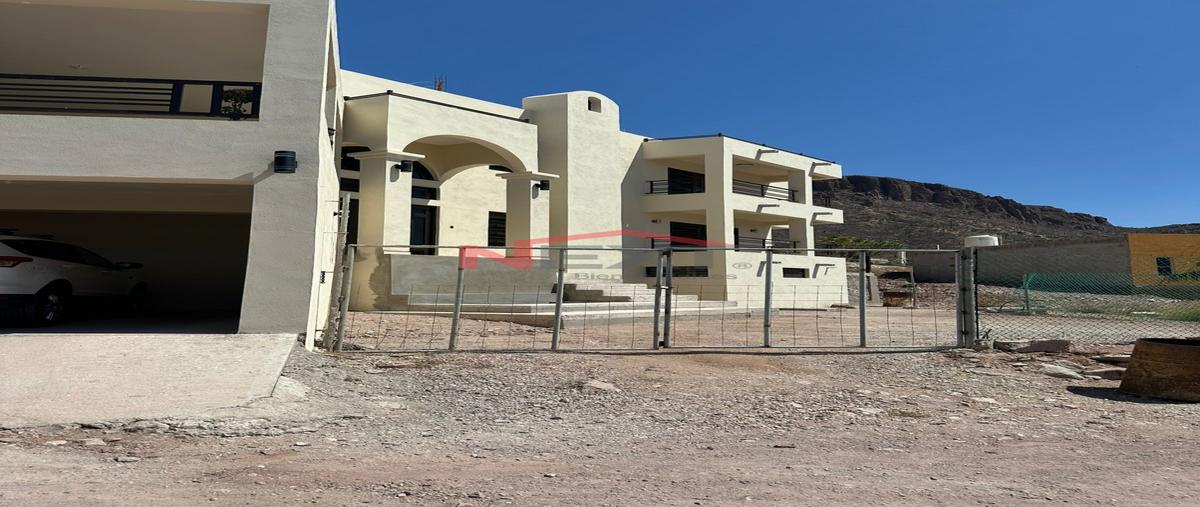 Foto de casa en venta en colonia ampliación burócata 0, burócrata, guaymas, sonora, 0 No. 04