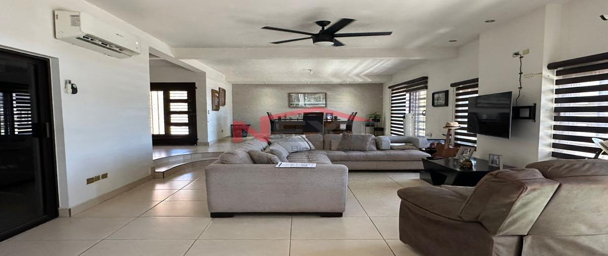 Foto de casa en venta en colonia ampliación burócata 0, burócrata, guaymas, sonora, 0 No. 05