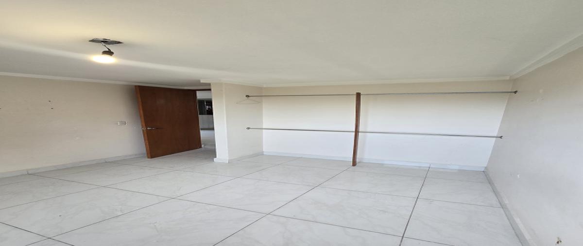 Foto de departamento en renta en colonia anáhuac 1a seccion 0, ahuehuetes anahuac, miguel hidalgo, df / cdmx, 0 No. 03