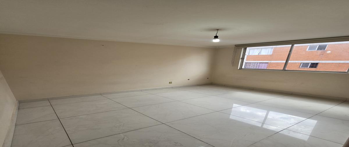 Foto de departamento en renta en colonia anáhuac 1a seccion 0, ahuehuetes anahuac, miguel hidalgo, df / cdmx, 0 No. 04