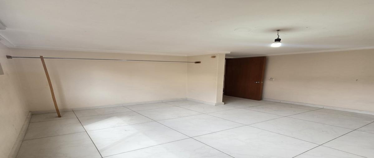 Foto de departamento en renta en colonia anáhuac 1a seccion 0, ahuehuetes anahuac, miguel hidalgo, df / cdmx, 0 No. 05