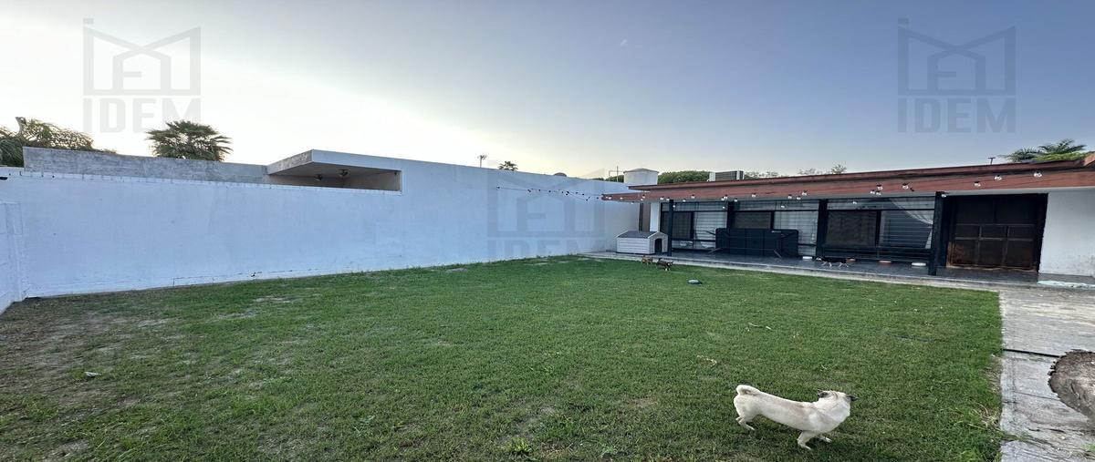 Foto de casa en venta en colonia anahuac , anáhuac, san nicolás de los garza, nuevo león, 0 No. 01