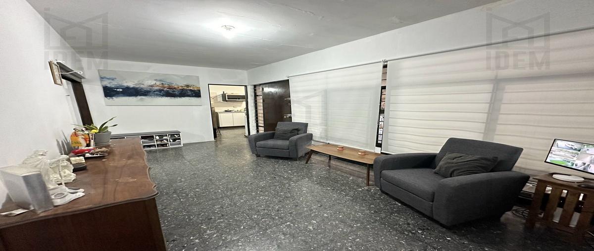 Foto de casa en venta en colonia anahuac , anáhuac, san nicolás de los garza, nuevo león, 0 No. 02