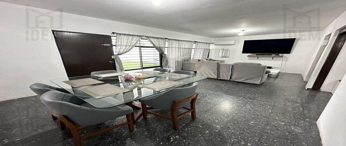 Foto de casa en venta en colonia anahuac , anáhuac, san nicolás de los garza, nuevo león, 0 No. 03